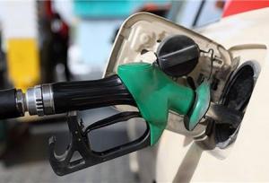 نرخ سوم بنزین ۵ هزار تومان شد