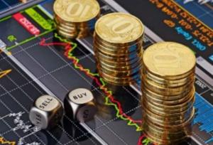 تلاش برای تثبیت بازارسهام با بیمه سهام و اوراق تبعی