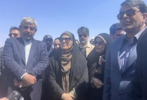 برای همه جوانب طرح جوانی جمعیت جیرفت تدبیری اندیشیده شود