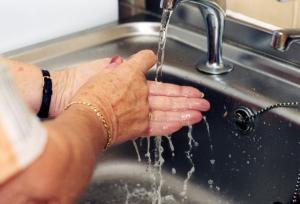 مرز بین دقت و وسواس کجاست؟