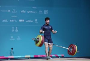 نتایج ورزشکاران ایران در روز سوم بازی‌های کشورهای اسلامی/ کسب یک طلا، یک نقره و ۴ برنز