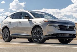 آیا مورانو ارزش صبر کردن دارد یا نه؟