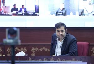 دنیامالی: ورزش با اصلاح آیین‌نامه انتخاباتی هیئت‌ها نفس می‌کشد/ مستندسازی اماکن ورزشی جزو اولویت‌هاست