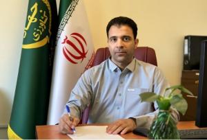 نارویی: ۳۴۳ هزار اصله نهال برای توسعه باغات سیستان و بلوچستان تولید شد