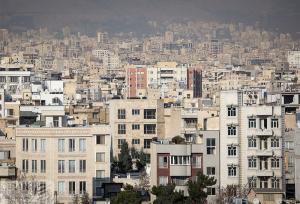 تفسیر اشتباه وزارت کشور از حریم پایتخت