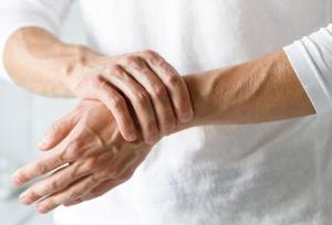 روش جدید درمان روماتیسم مفصلی بدون تزریق