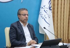 بیانیه‌ استانداری همدان درباره ناآرامی‌های اخیر