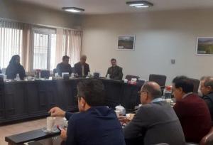 کردستان نخستین استان کشور در اجرای شناسنامه‌دار کردن اراضی کشاورزی است