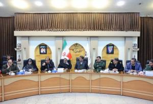 شهید سلیمانی، نماد همدلی ملی/ مراسم سالگرد حاج قاسم، رویداد هویتی و ملی