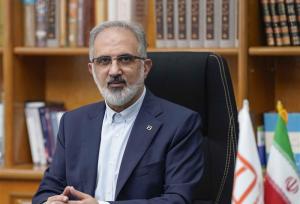پرداخت 51 درصد تسهیلات شبکه بانکی به سازندگان طرح نهضت ملی مسکن