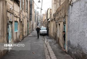 ضرورت شناسایی و ایمن‌سازی مراکز پرخطر شهری در استان‌ها