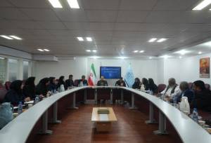 صدور ۳۱ موافقت اصولی با سرمایه گذاری بیش از ۷ همت در بخش گردشگری سیستان و بلوچستان