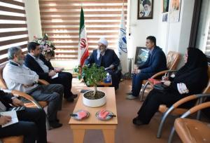 حمایت از هنر بومی محرکی برای توسعه گردشگری کردستان است