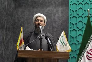 بسیج اساتید باید نخستین مخاطب فرمایشات رهبری باشد
