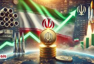 دوگانه‌ی «موشک یا مردم»؛ مغالطه‌ای خطرناک در تحلیل امنیت ملی