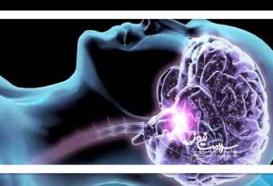 بیماری لثه؛ عامل خطر آسیب مغزی و زوال عقل