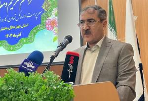 افزایش حقوق کارگران؛ گامی در مسیر توسعه پایدار