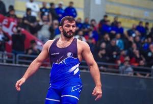 حسن یزدانی و گلیج رودرروی هم در فینال/ نبرد بزرگ برای جام لیگ