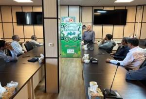 برگزاری ۱۴ کارگاه آموزشی مهارت‌های ارتباطی برای زوجین در کردستان
