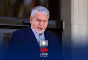 جزئیات طرح وزیر گردشگری برای تعطیلی یک هفته‌ای