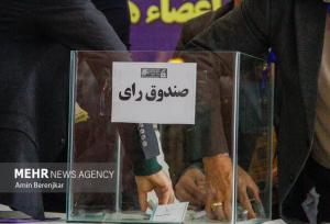 ۲۶ تیرماه روز سرنوشت‌ساز فوتبال همدان؛ رقابت سه نامزد برای یک صندلی