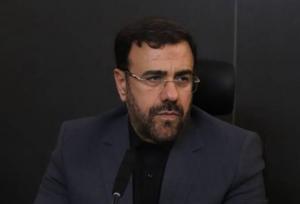 استاندار فارس: با حفظ انسجام و همدلی گوش به فرمان رهبری هستیم