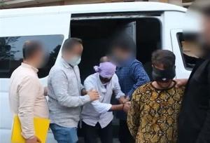۴ عملیات انفجاری داعش چگونه خنثی شد؟ / برقراری امنیت در سکوت