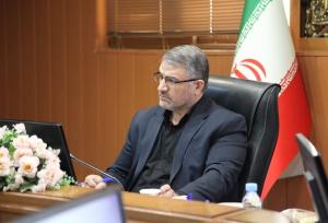 مسجدی: عمده پرونده‌های قصور حوزه زیبایی مربوط به پزشک نماهاست