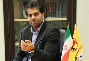 قابلیت ۱۵۰۰ مگاوات انرژی خورشیدی پشت بامی در تهران