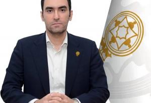 استقبال معامله‌گران سهام از راه‌اندازی مرحله معاملات پایانی در بورس