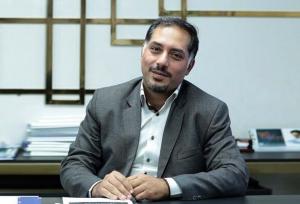 بیمه سهام زیر ۵۰۰ میلیون؛ راهکاری برای آرامش بورس‌بازان