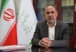 اثربخشی ۸۴۵ هزار میلیاردی و انسداد ۱۰۰ گلوگاه فساد توسط سازمان بازرسی