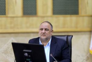 جایزه «فیروزه» فرصتی برای نشان دادن توانمندی هنرمندان کرمانشاه است