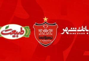 پشت‌پرده جدایی طبیعت از پرسپولیس فاش شد
