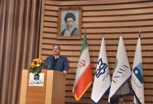 استاندار آذربایجان غربی: دریاچه ارومیه احیا می‌شود