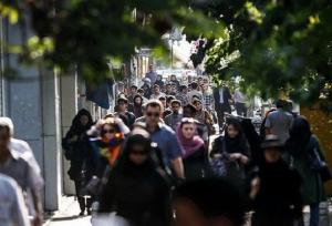 حل مسائل زنان صرفا با قوانین و سیاست‌های رسمی ممکن نیست