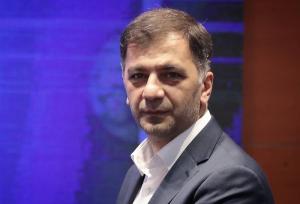 کریمی: مدیرعاملی من در استقلال شایعه است