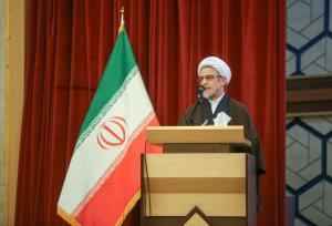 نقش آیت‌الله مصباح یزدی درشکل‌گیری چارچوب علوم انسانی اسلامی محوری بود