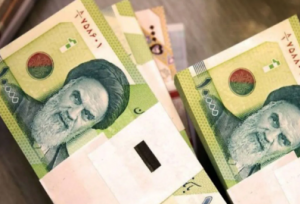 حذف ۴ صفر از پول ملی قطعی شد