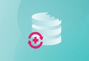 چگونه دیتابیس مدیریت‌شده‌ ابری در روزهای حادثه از خودش مراقبت می‌کند؟