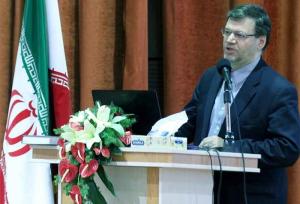 ابتلای 14 درصد جمعیت کشور به دیابت/30 درصد بیماران از ابتلای خود بی‌خبرند