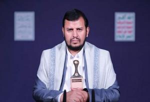 هشدار رهبر انصارالله یمن خطاب به نظام حاکم در عربستان