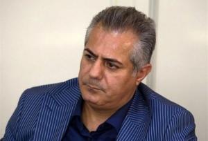لوازم‌التحریر برای سال تحصیلی جدید چند درصد گران می‌شود؟