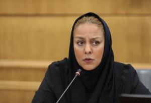 مهنام: پیوند میان اقتصاد و فرهنگی کلید موفقیت ایران در بازار جهانی است