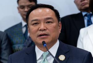 تایلند، مذاکره با کامبوج را رد کرد