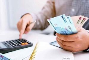 تعیین نرخ ۸ درصد مالیات رستوران‌ها بر پایه محاسبه اعتبار خریدها