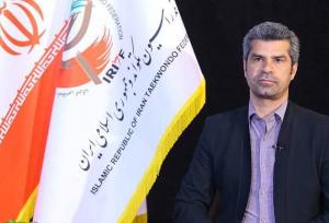 هادی ساعی: سندی دیگر از جنایات ضد انسانی رژیم غاصب صهیونیستی ثبت شد