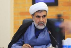 لزوم برنامه‌ریزی برای بهره‌برداری از پایین‌دست سدها/ ضرورت ایجاد کارخانه‌ خوراک دام در شرق کرمان