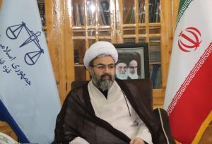 مرزهای استان به‌دلیل برخی مصوبه‌های دست‌وپاگیر کارایی اقتصادی را به‌طور کامل ندارند