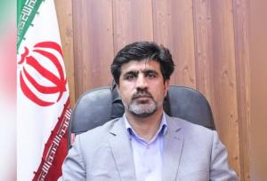 جاده دسترسی معادن کشار به صنایع غرب بندرعباس احداث می‌شود
